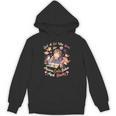 Just Girl Who Loves Anime Cats Boba And Books Bubble Tea Unisex Hoodie Just Girl Who Loves Anime Cats Boba And Books Bubble Tea Unisex Hoodie