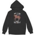 Just A Girl Who Loves Books And Horses Reading Unisex Hoodie Just A Girl Who Loves Books And Horses Reading Unisex Hoodie