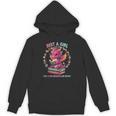 Just A Girl Who Loves Dragons And Books Reading Bookworm Unisex Hoodie Just A Girl Who Loves Dragons And Books Reading Bookworm Unisex Hoodie