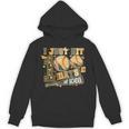 I Just Hit 100 Days Of School Baseball Teacher Student Retro Unisex Hoodie I Just Hit 100 Days Of School Baseball Teacher Student Retro Unisex Hoodie