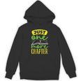 Just One More Chapter Bookworm Book Reading Unisex Hoodie Just One More Chapter Bookworm Book Reading Unisex Hoodie