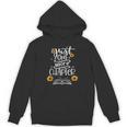 Just One More Chapter Tee Book Lover With Sunflowers Unisex Hoodie Just One More Chapter Tee Book Lover With Sunflowers Unisex Hoodie