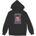 I Just Want To Read Books And Pet My Bearded Dragon Reptile Unisex Hoodie I Just Want To Read Books And Pet My Bearded Dragon Reptile Unisex Hoodie