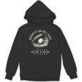 Kids Blessed By God For 5 Years Old Baseball 5th Birthday Unisex Hoodie