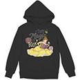 Kids Disney Beauty And The Beast Belle There Is Magic In A Book Unisex Hoodie Kids Disney Beauty And The Beast Belle There Is Magic In A Book Unisex Hoodie