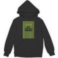 LDS COUPLES COSTUME Hymns Hymnbook Mormon Matching Unisex Hoodie LDS COUPLES COSTUME Hymns Hymnbook Mormon Matching Unisex Hoodie