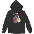 Lemur Reading Books Matching Bookworm Readers Librarian Unisex Hoodie Lemur Reading Books Matching Bookworm Readers Librarian Unisex Hoodie