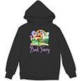 Librarian Book Fairy Library Book Book Fair Teacher Read For Men Women Unisex Hoodie Librarian Book Fairy Library Book Book Fair Teacher Read For Men Women Unisex Hoodie