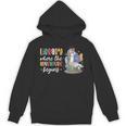 Librarian Book Reader Reading Unicorn Adventure Unisex Hoodie Librarian Book Reader Reading Unicorn Adventure Unisex Hoodie