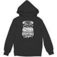 Library Where The Adventures Begin Librarian Book Readers Unisex Hoodie Library Where The Adventures Begin Librarian Book Readers Unisex Hoodie