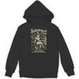 Library Halloween Shirt Salem Book Club Witch Unisex Hoodie Library Halloween Shirt Salem Book Club Witch Unisex Hoodie
