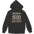Library For Men Women Book Reading Lovers Unisex Hoodie Library For Men Women Book Reading Lovers Unisex Hoodie