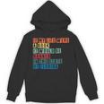 If My Life Was A Book It Would Be Banned In Florida Unisex Hoodie If My Life Was A Book It Would Be Banned In Florida Unisex Hoodie