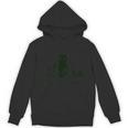 Life With Book Reading Cats And Coffee Ironic Kitty Unisex Hoodie Life With Book Reading Cats And Coffee Ironic Kitty Unisex Hoodie