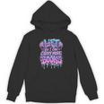 Lift So I Can Carry More Books Reader Workout Unisex Hoodie Lift So I Can Carry More Books Reader Workout Unisex Hoodie