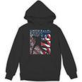 Limited Edition 1976 Baseball 50TH Birthday Unisex Hoodie Limited Edition 1976 Baseball 50TH Birthday Unisex Hoodie