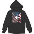 Limited Edition 2017 Baseball 9TH Birthday Unisex Hoodie Limited Edition 2017 Baseball 9TH Birthday Unisex Hoodie