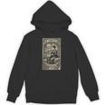 Little Women Book Jo March Sisters Unisex Hoodie Little Women Book Jo March Sisters Unisex Hoodie