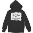 Live Your LIfe So That If It Were A Book Florida Would Ban Unisex Hoodie Live Your LIfe So That If It Were A Book Florida Would Ban Unisex Hoodie