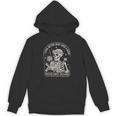 I Look Better Bent Over A Book Shirts Reader Skeleton Mom Unisex Hoodie I Look Better Bent Over A Book Shirts Reader Skeleton Mom Unisex Hoodie