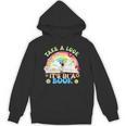 Take A Look Its In Book Books Lover Librarian Bookworm Unisex Hoodie Take A Look Its In Book Books Lover Librarian Bookworm Unisex Hoodie