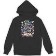 Lost In a Good Book Unisex Hoodie
