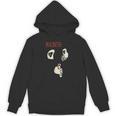 Macbeth William Shakespeare Vintage Book Cover Unisex Hoodie