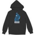 Marvel Captain America’s Greatest Villains Retro Comic Book Unisex Hoodie Marvel Captain America’s Greatest Villains Retro Comic Book Unisex Hoodie