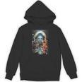 Marvel Comixology Avengers Issue 2 Of 10 Comic Book Cover Unisex Hoodie Marvel Comixology Avengers Issue 2 Of 10 Comic Book Cover Unisex Hoodie