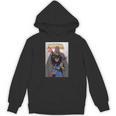 Marvel Comixology Champions Ms Marvel Comic Book Cover Unisex Hoodie Marvel Comixology Champions Ms Marvel Comic Book Cover Unisex Hoodie