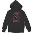 Marvel Comixology Venom Issue 11 Comic Book Cover Unisex Hoodie Marvel Comixology Venom Issue 11 Comic Book Cover Unisex Hoodie
