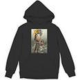 Marvel Comixology X-23 Issue 9 Comic Book Cover Unisex Hoodie