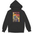 Marvel Eternals Group Shot Comic Book Cover Unisex Hoodie Marvel Eternals Group Shot Comic Book Cover Unisex Hoodie