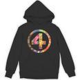 Marvel The Fantastic Four Comic Book Unisex Hoodie