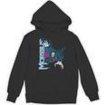 Marvel Morbius Comic Book Retro Unisex Hoodie Marvel Morbius Comic Book Retro Unisex Hoodie