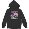 Masters Degree Graduation Book Lover Nerd Reader Geek Unisex Hoodie