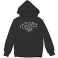 Meme Book Lovers For Women What Excellent Boiled Potatoes Exemplary Vegetable Small Unisex Hoodie