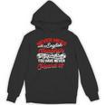 Never Mess With An English Teacher We'Ll Use Words Books Men Women Unisex Hoodie Never Mess With An English Teacher We'Ll Use Words Books Men Women Unisex Hoodie