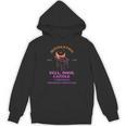 Middleton Bell Book & Candle Unisex Hoodie Middleton Bell Book & Candle Unisex Hoodie