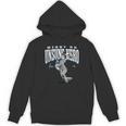 Miguel Rojas Unsung Hero Los Angeles Baseball MLBPA Unisex Hoodie Miguel Rojas Unsung Hero Los Angeles Baseball MLBPA Unisex Hoodie
