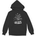 Minimalist Bookworm Lost In My Own World Book Lover Unisex Hoodie Minimalist Bookworm Lost In My Own World Book Lover Unisex Hoodie