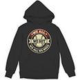 We All We Got We All We Need Baseball Sports Men Women Girls Unisex Hoodie We All We Got We All We Need Baseball Sports Men Women Girls Unisex Hoodie