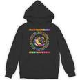 I Have No Control On A Cruise They Book Themselves Unisex Hoodie I Have No Control On A Cruise They Book Themselves Unisex Hoodie