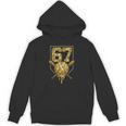 Number 67 Baseball Drip Camo Six Seven Meme Boys Kids Unisex Hoodie Number 67 Baseball Drip Camo Six Seven Meme Boys Kids Unisex Hoodie