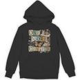 One-More Chapter Vintage Bookish Collage Book Lover Reading Unisex Hoodie One-More Chapter Vintage Bookish Collage Book Lover Reading Unisex Hoodie