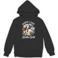 Oops I Got Another Book Silly Goose Reading Books Bookworms Unisex Hoodie Oops I Got Another Book Silly Goose Reading Books Bookworms Unisex Hoodie