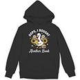 Oops I Bought Another Book Unisex Hoodie