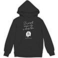 Oscar Wilde Quote – Literary For Book Fans And Writers Unisex Hoodie Oscar Wilde Quote – Literary For Book Fans And Writers Unisex Hoodie