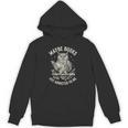 Owl Bookworm Meme Maybe Books Are Addicted To Me Unisex Hoodie Owl Bookworm Meme Maybe Books Are Addicted To Me Unisex Hoodie
