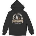 Paris Kentucky Bourbonites Baseball Heritage Unisex Hoodie Paris Kentucky Bourbonites Baseball Heritage Unisex Hoodie